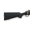 Image 3 : Custom Remington Model 700 Bolt Action Sporting Rifle