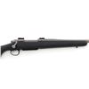Image 4 : Custom Remington Model 700 Bolt Action Sporting Rifle