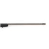 Image 5 : Custom Remington Model 700 Bolt Action Sporting Rifle