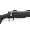 Image 6 : Custom Remington Model 700 Bolt Action Sporting Rifle