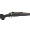 Image 7 : Custom Remington Model 700 Bolt Action Sporting Rifle