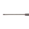Image 8 : Custom Remington Model 700 Bolt Action Sporting Rifle