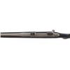 Image 9 : Custom Remington Model 700 Bolt Action Sporting Rifle