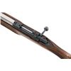 Image 10 : Cooper Arms Model 38 Varminter Bolt Action Single Shot Rifle