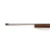 Image 11 : Cooper Arms Model 38 Varminter Bolt Action Single Shot Rifle