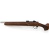 Image 12 : Cooper Arms Model 38 Varminter Bolt Action Single Shot Rifle