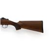 Image 13 : Cooper Arms Model 38 Varminter Bolt Action Single Shot Rifle
