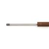 Image 14 : Cooper Arms Model 38 Varminter Bolt Action Single Shot Rifle