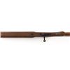 Image 15 : Cooper Arms Model 38 Varminter Bolt Action Single Shot Rifle