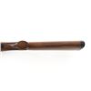 Image 16 : Cooper Arms Model 38 Varminter Bolt Action Single Shot Rifle