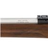 Image 17 : Cooper Arms Model 38 Varminter Bolt Action Single Shot Rifle