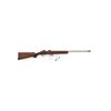 Image 1 : Cooper Arms Model 38 Varminter Bolt Action Single Shot Rifle