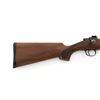 Image 3 : Cooper Arms Model 38 Varminter Bolt Action Single Shot Rifle