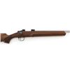 Image 4 : Cooper Arms Model 38 Varminter Bolt Action Single Shot Rifle