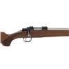 Image 6 : Cooper Arms Model 38 Varminter Bolt Action Single Shot Rifle