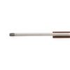 Image 7 : Cooper Arms Model 38 Varminter Bolt Action Single Shot Rifle
