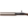Image 8 : Cooper Arms Model 38 Varminter Bolt Action Single Shot Rifle