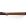 Image 9 : Cooper Arms Model 38 Varminter Bolt Action Single Shot Rifle