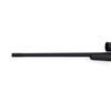 Image 10 : Custom Winchester Model 70 Bolt Action Rifle