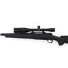 Image 11 : Custom Winchester Model 70 Bolt Action Rifle