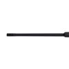 Image 13 : Custom Winchester Model 70 Bolt Action Rifle