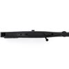 Image 14 : Custom Winchester Model 70 Bolt Action Rifle