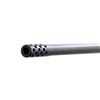 Image 17 : Custom Winchester Model 70 Bolt Action Rifle