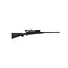 Image 1 : Custom Winchester Model 70 Bolt Action Rifle