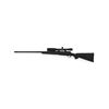 Image 2 : Custom Winchester Model 70 Bolt Action Rifle