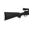 Image 3 : Custom Winchester Model 70 Bolt Action Rifle