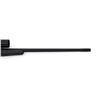 Image 5 : Custom Winchester Model 70 Bolt Action Rifle