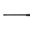 Image 7 : Custom Winchester Model 70 Bolt Action Rifle