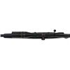 Image 8 : Custom Winchester Model 70 Bolt Action Rifle