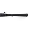 Image 9 : Custom Winchester Model 70 Bolt Action Rifle