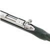 Image 10 : Remington Model 700 Stainless 5R Bolt Action Rifle