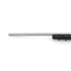 Image 11 : Remington Model 700 Stainless 5R Bolt Action Rifle
