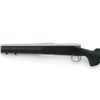 Image 12 : Remington Model 700 Stainless 5R Bolt Action Rifle