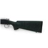 Image 13 : Remington Model 700 Stainless 5R Bolt Action Rifle