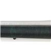 Image 15 : Remington Model 700 Stainless 5R Bolt Action Rifle