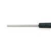 Image 16 : Remington Model 700 Stainless 5R Bolt Action Rifle
