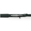 Image 17 : Remington Model 700 Stainless 5R Bolt Action Rifle