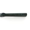 Image 18 : Remington Model 700 Stainless 5R Bolt Action Rifle