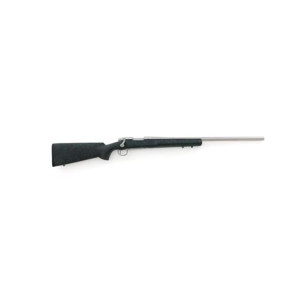 Remington Model 700 Stainless 5R Bolt Action Rifle
