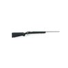 Image 1 : Remington Model 700 Stainless 5R Bolt Action Rifle