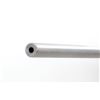 Image 20 : Remington Model 700 Stainless 5R Bolt Action Rifle