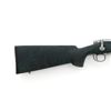 Image 3 : Remington Model 700 Stainless 5R Bolt Action Rifle