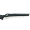 Image 4 : Remington Model 700 Stainless 5R Bolt Action Rifle