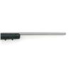 Image 5 : Remington Model 700 Stainless 5R Bolt Action Rifle