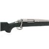 Image 6 : Remington Model 700 Stainless 5R Bolt Action Rifle