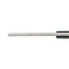 Image 7 : Remington Model 700 Stainless 5R Bolt Action Rifle